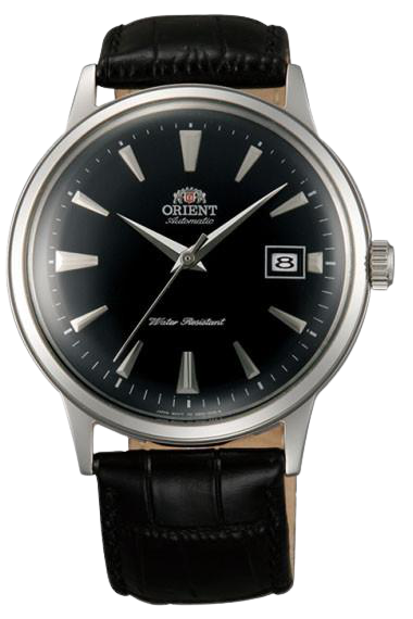 Orient FAC00004B Bambino