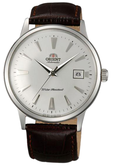 Orient FAC00005W Bambino