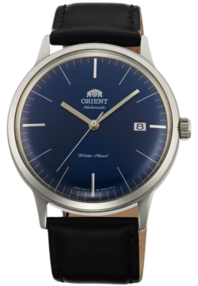 Orient FAC0000DD Bambino