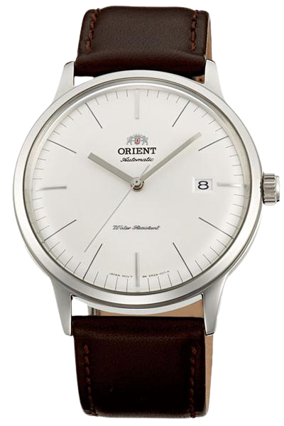 Orient FAC0000EW Bambino