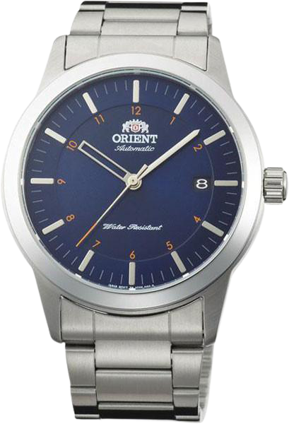 Orient f67 sales