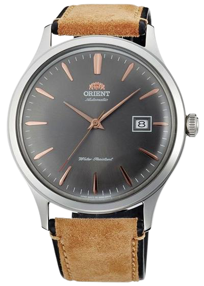 Orient FAC08003A Bambino v4