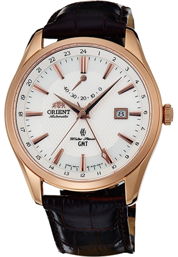 Orient 40p51 on sale