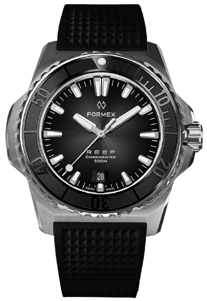 Formex reef diver hotsell
