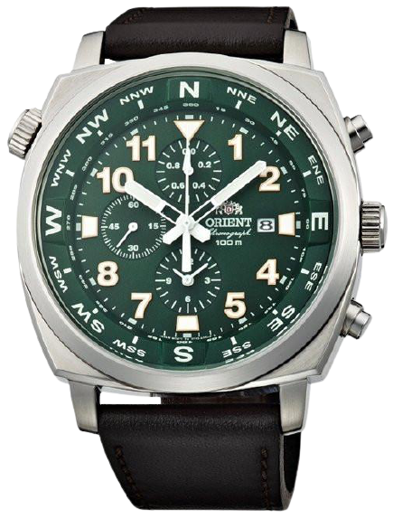 Orient ftt17004f discount