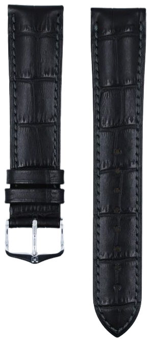 Hirsch 23mm strap hotsell