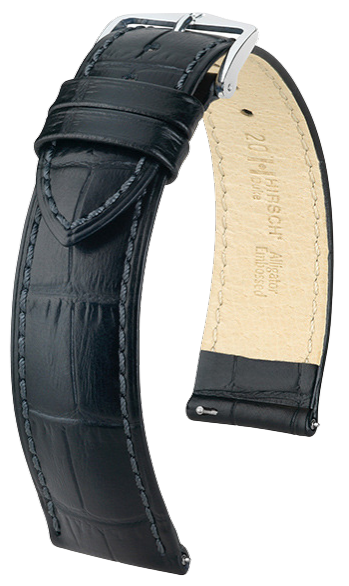 Hirsch duke 21mm discount