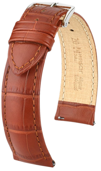 Hirsch hot sale duke 21mm