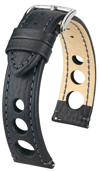 Hirsch clearance rally strap