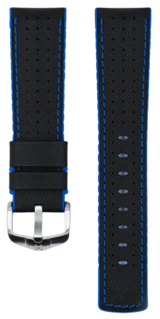 Hirsch robby discount 22mm