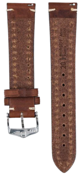 Hirsch liberty hot sale