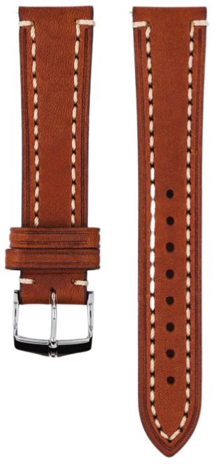 Hirsch straps shop
