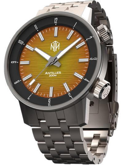 www.seriouswatches.com