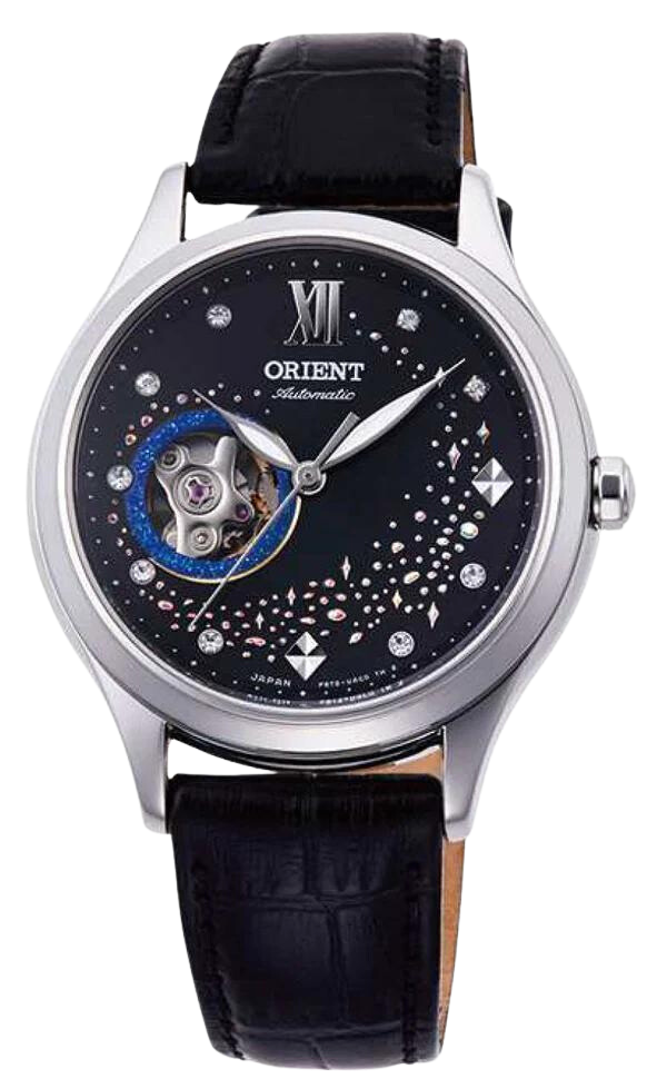 Orient RA-AG0019B10A