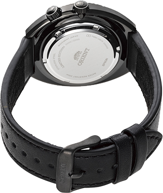 Srpb73k1 review best sale