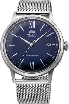 Orient RA-AC0019L Bambino