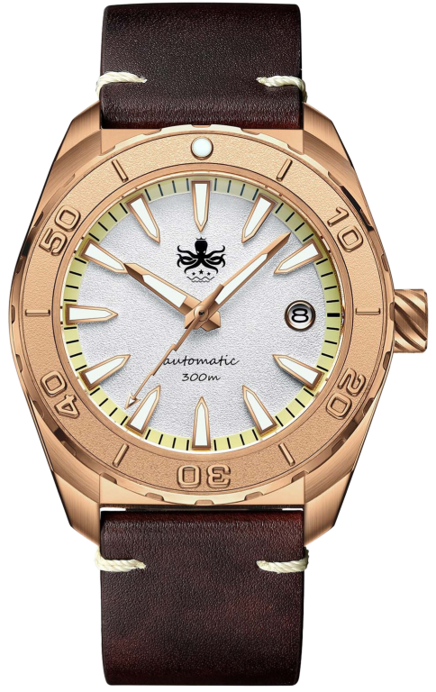Phoibos watch hotsell for sale