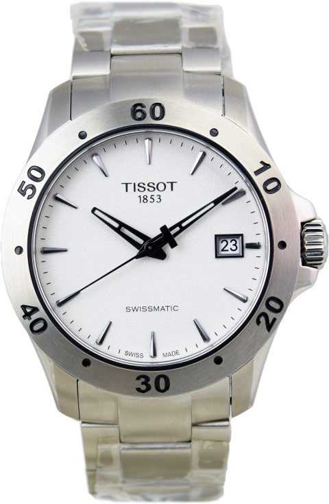 Tissot clearance t106407 a
