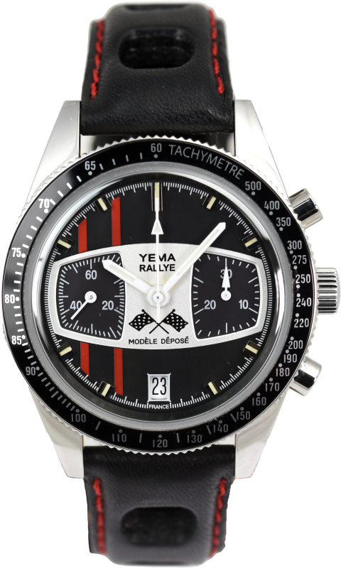 Yema mario andretti on sale