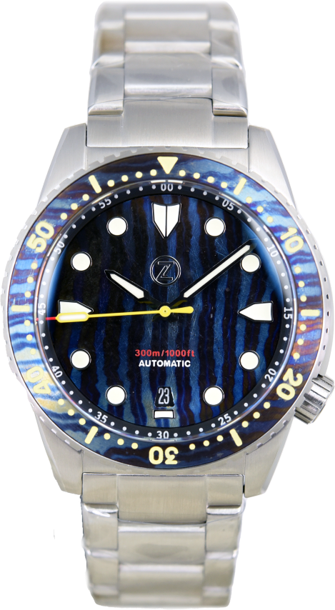 Zelos mako v3 for discount sale