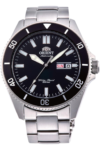 Orient RA-AA0008B