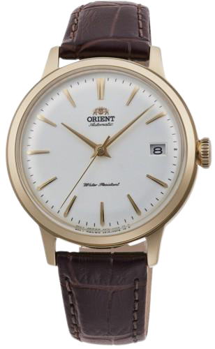 Orient RA-AC0011S10B Bambino