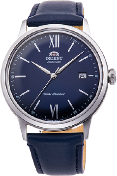 Orient RA-AC0021L Bambino