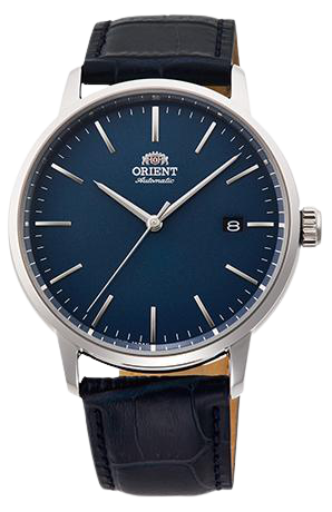Orient RA-AC0E04L