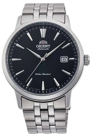 Orient 2025 symphony iii