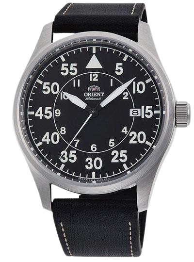 Orient RA-AC0H03B