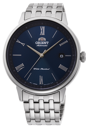 Orient RA-AC0J03L10B