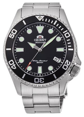 Faa02001b discount