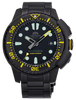 Orient RA-AC0L06B M-Force Europe Limited Edition