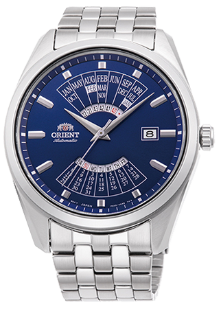 Orient watch discount outlet