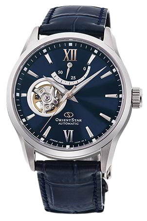 Orient Star RE-AT0006L00B