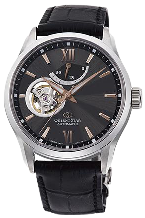 Orient Star RE-AT0007N00B