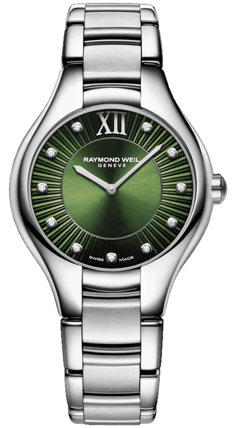 Raymond weil 5132 hotsell