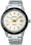 Seiko Presage Style60's SRPG03J1
