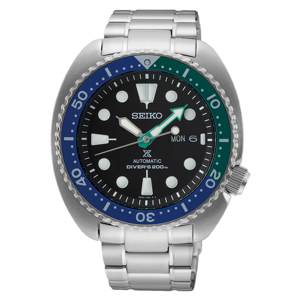 Buy seiko hotsell turtle