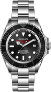 OceanX Sharkmaster 1000 SMS1018