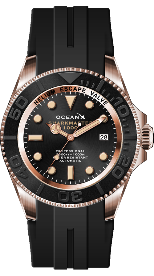 Montres Pierce - Prix de l'occasion et des enchères Montres Pierce - Prix de l'occasion et des enchères