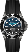 OceanX Sharkmaster 300+ SMS312