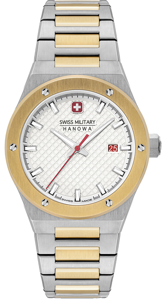 Hanowa watches any good best sale