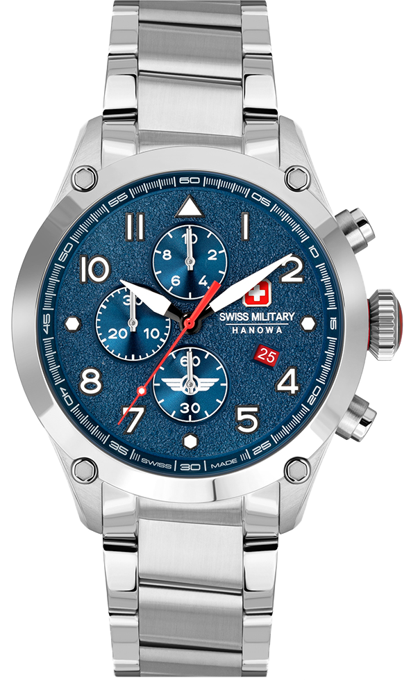 Swiss relojes hotsell