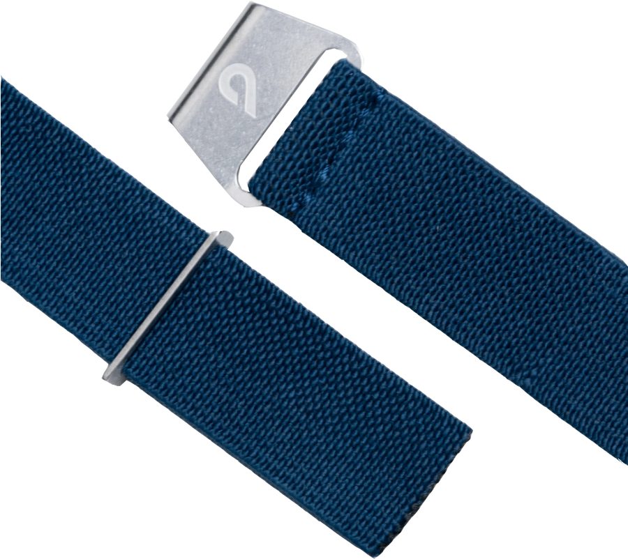 BOLDR Parachute Strap 20mm