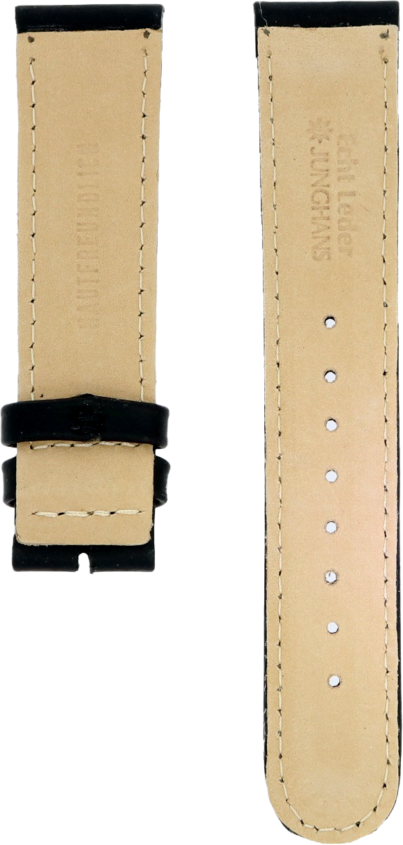 Junghans straps cheap