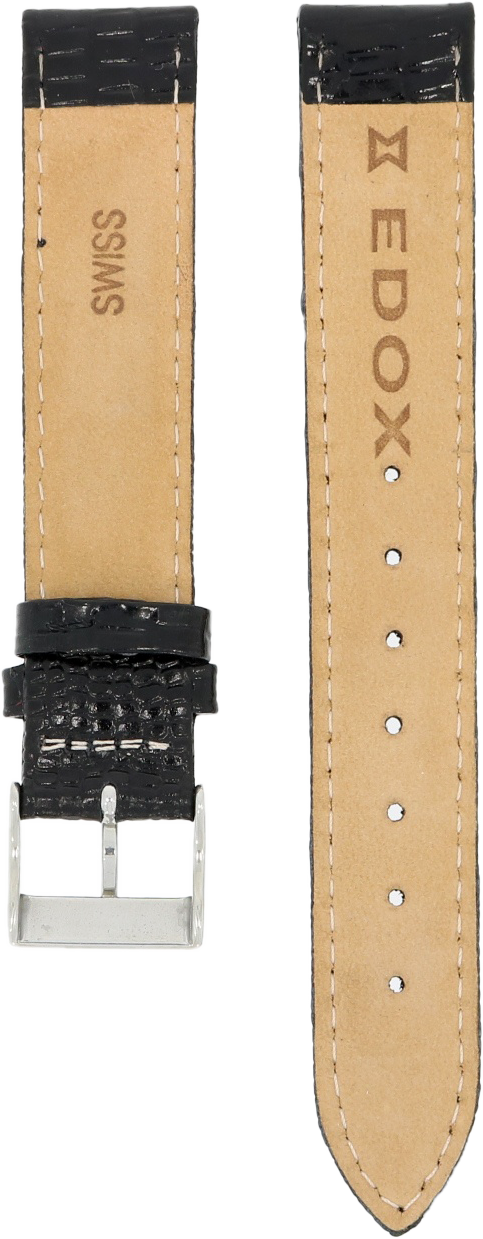 17st 9lb in kg clearance