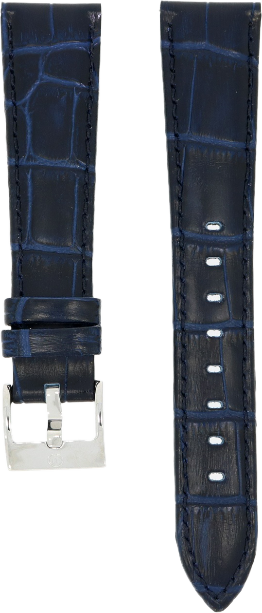 Undone 2025 watch straps