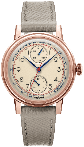 Undone 2025 urban killy