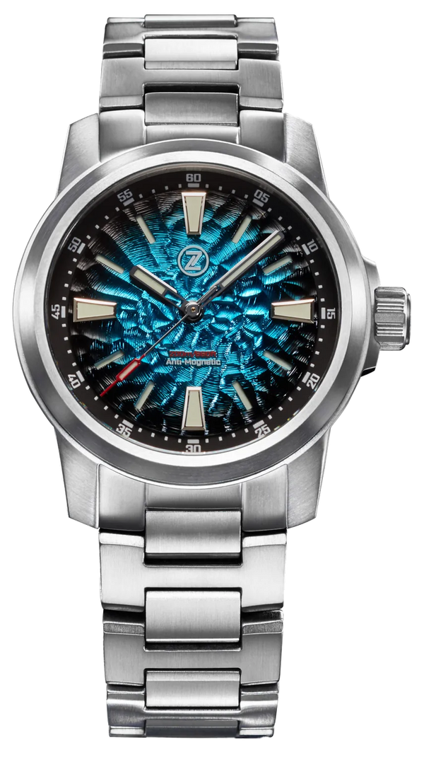 www.seriouswatches.com